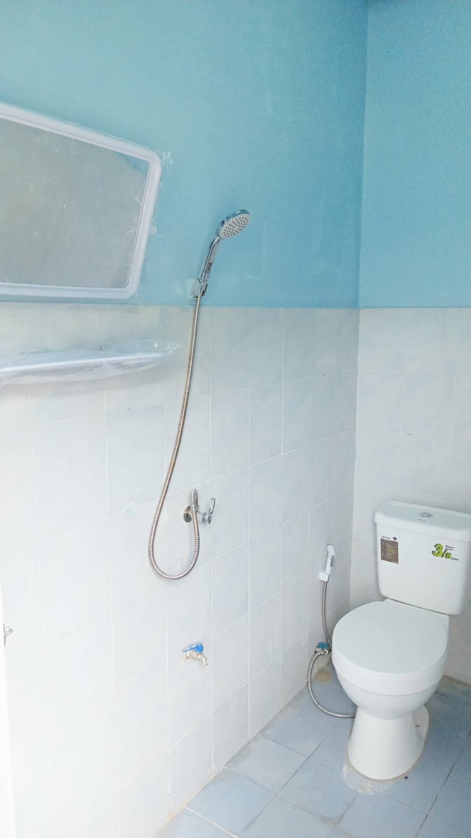 Condo — photo 5
