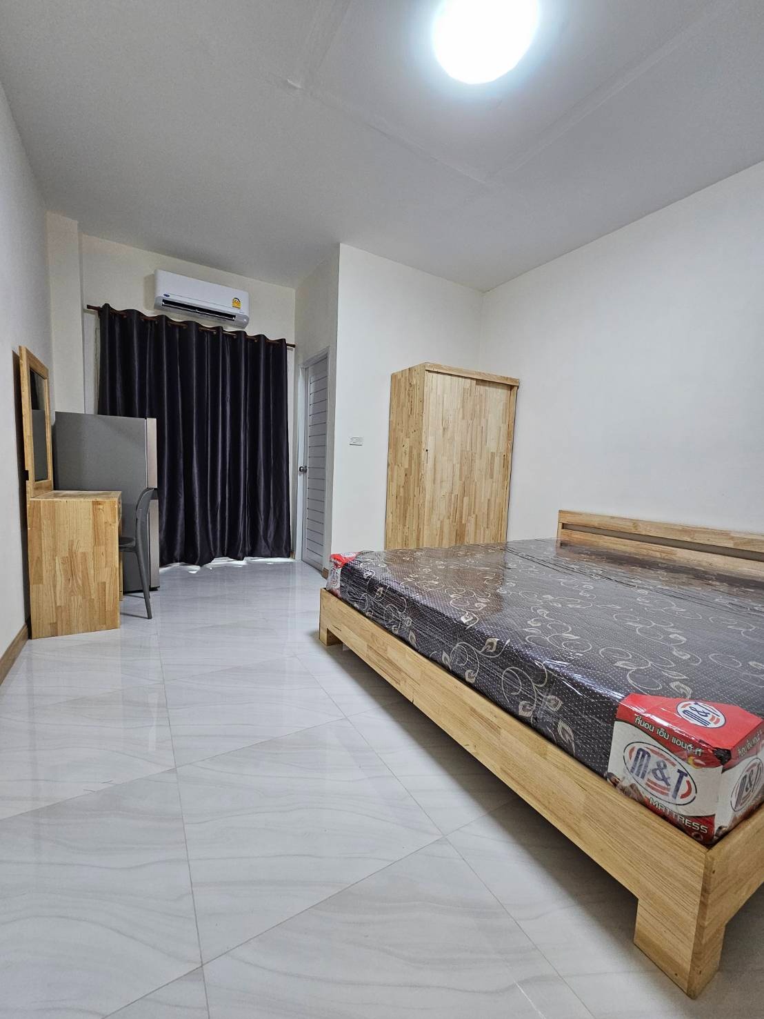 Condo · Bang Khae, bangkok — photo 1