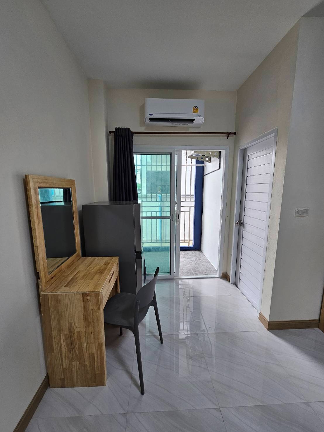 Condo · Bang Khae, bangkok — photo 4