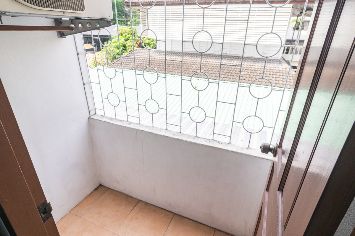 Condo · Lat Phrao, bangkok — photo 5