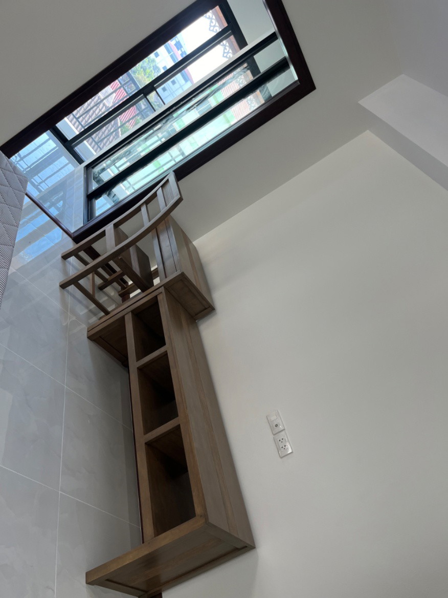 Condo · Lat Krabang, bangkok — photo 4