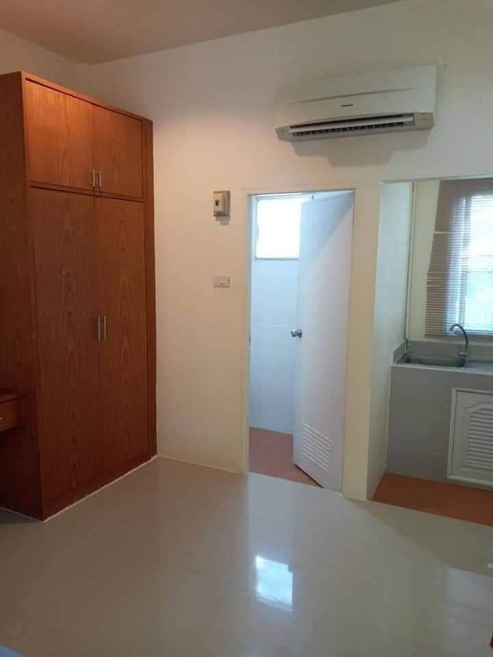 Condo — photo 3