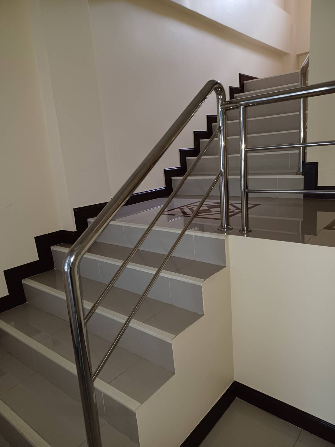 Condo — photo 4