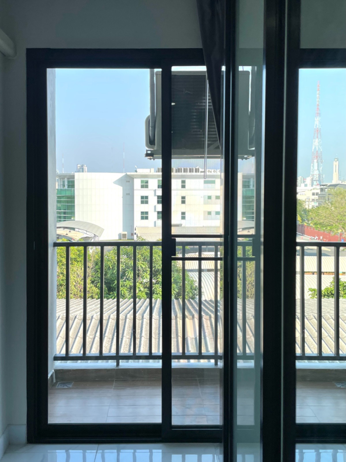 Condo · Dusit, bangkok — photo 5