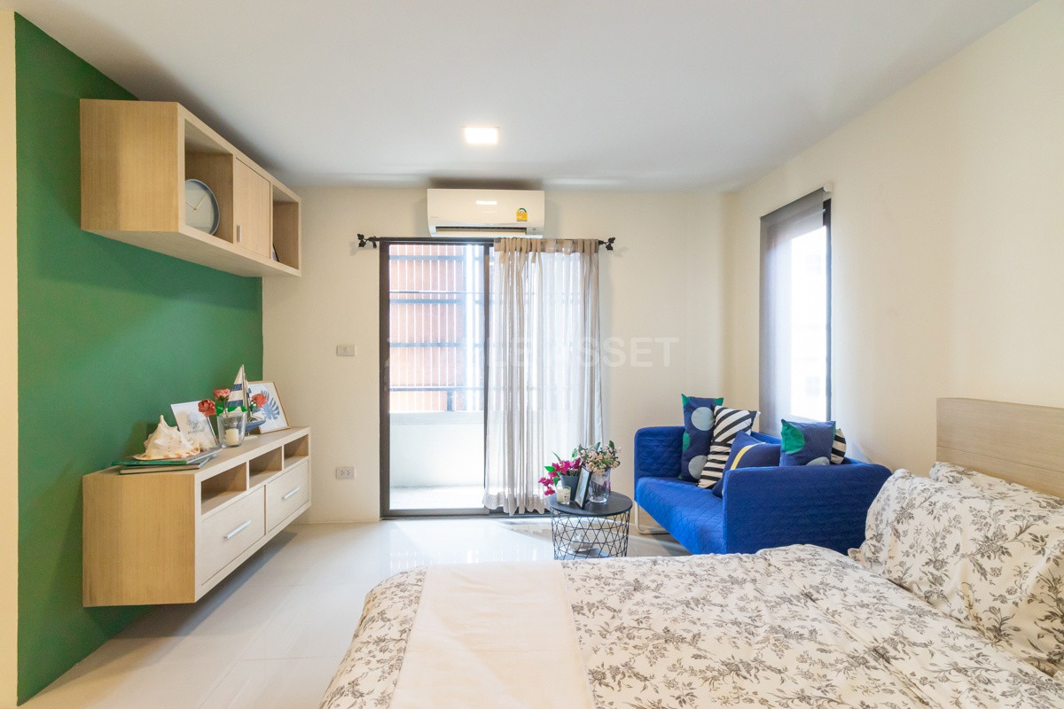 Condo · Pak Kret — photo 2