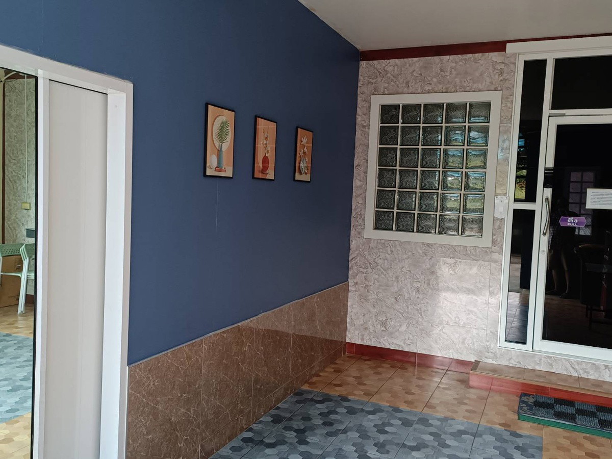 Condo — photo 3