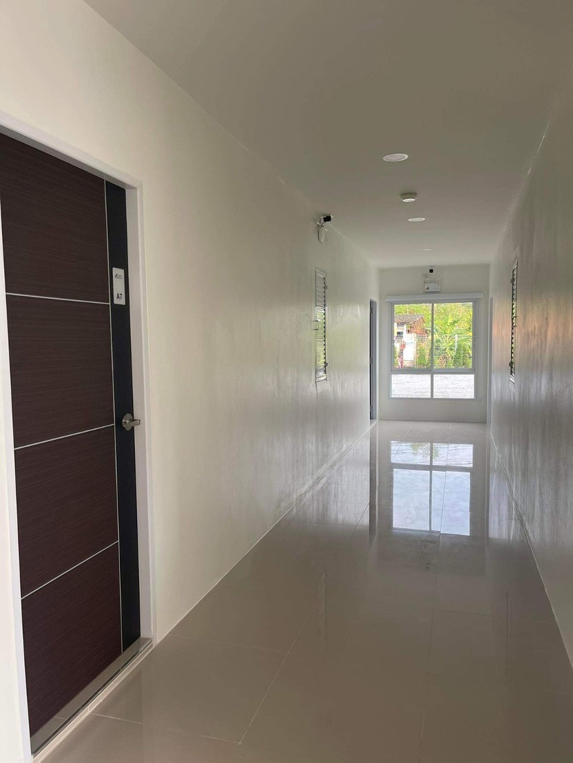 Condo — photo 4