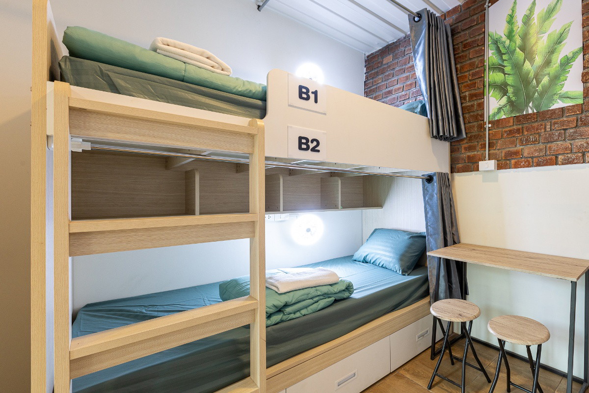 Condo · Pak Kret — photo 5