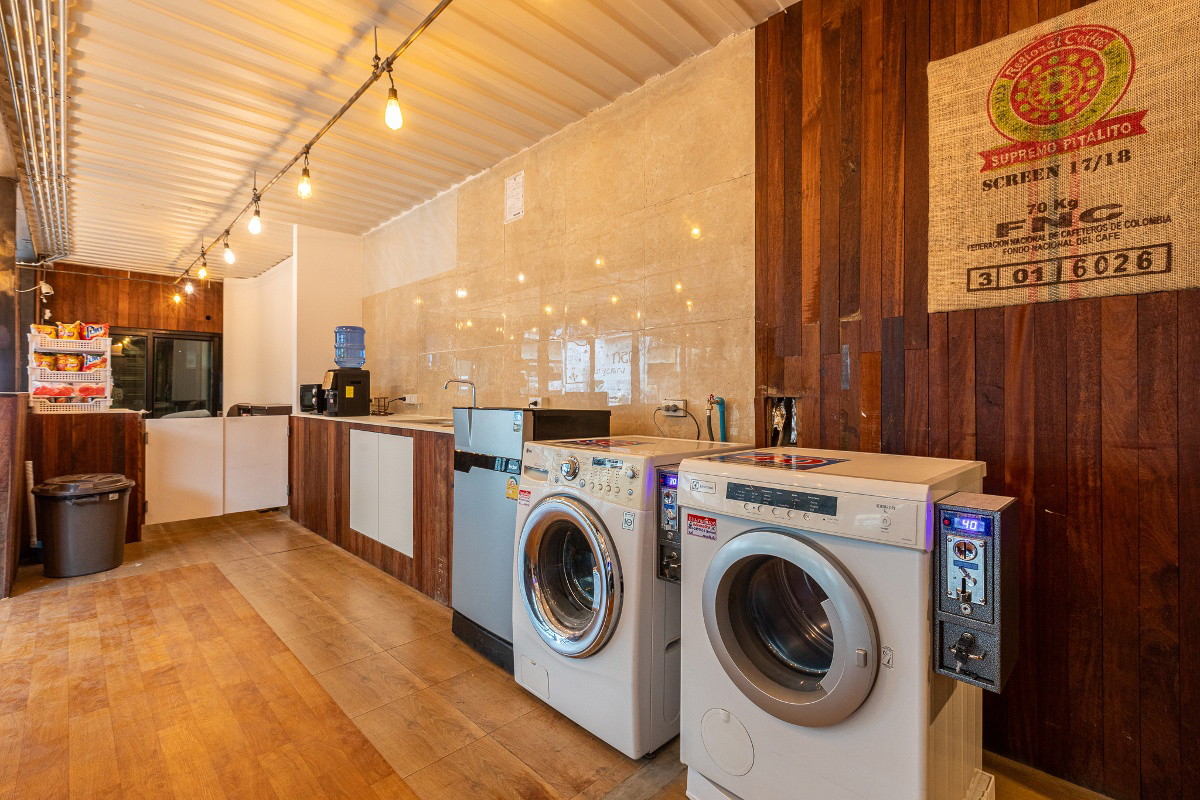 Condo · Pak Kret — photo 2