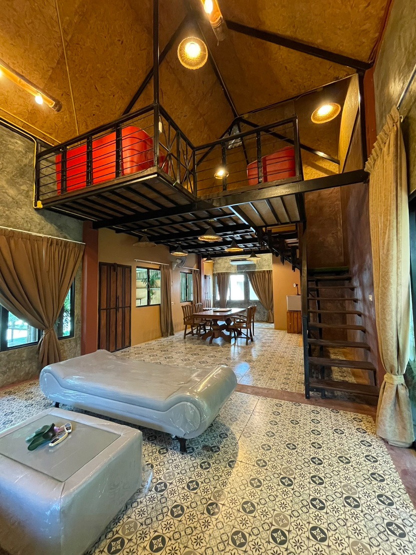 Condo · Thalang, phuket — photo 3
