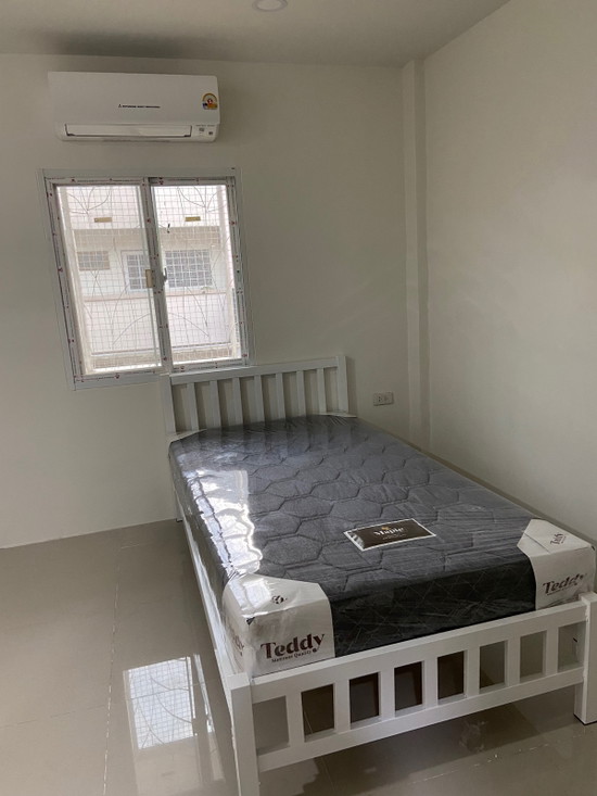 Pimpawee - Apartment for Rent