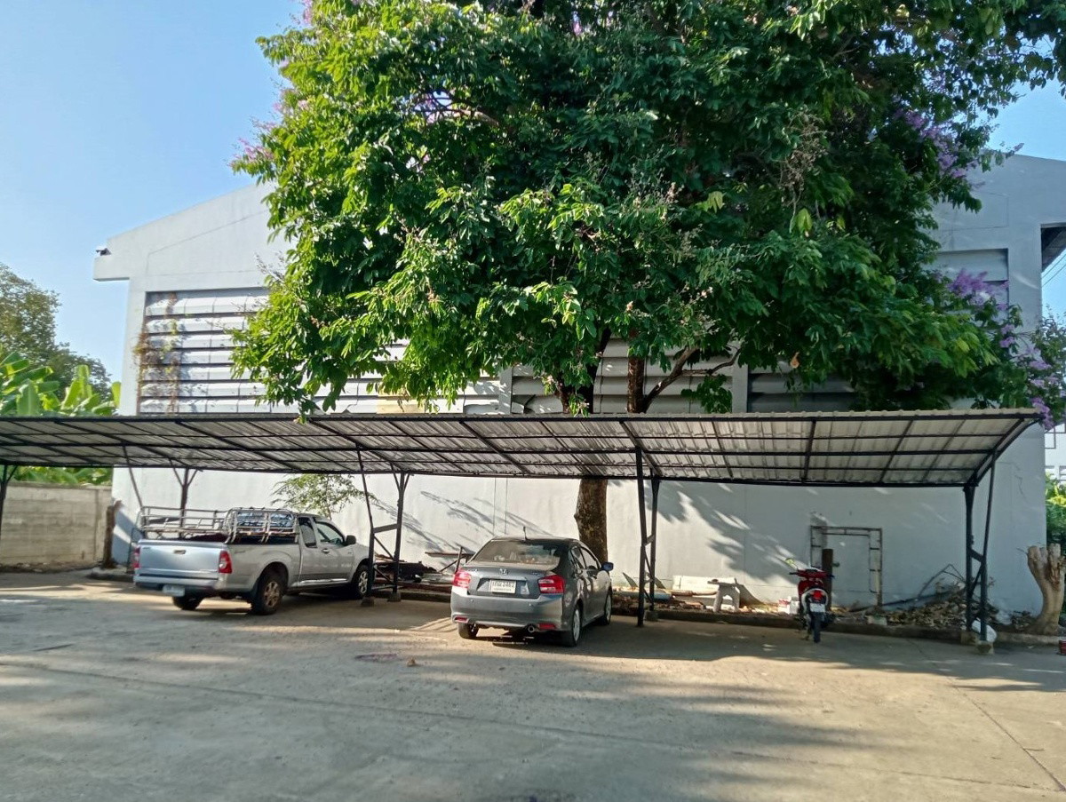 Condo — photo 3
