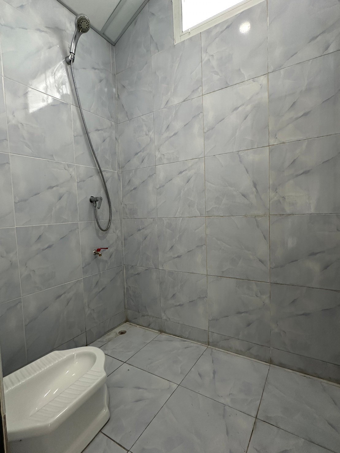 Condo — photo 5