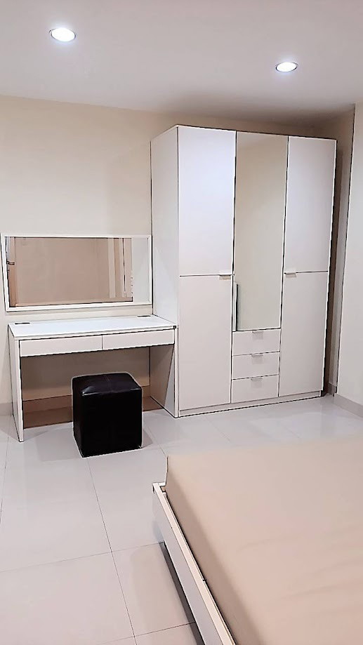 Condo · bangkok — photo 3