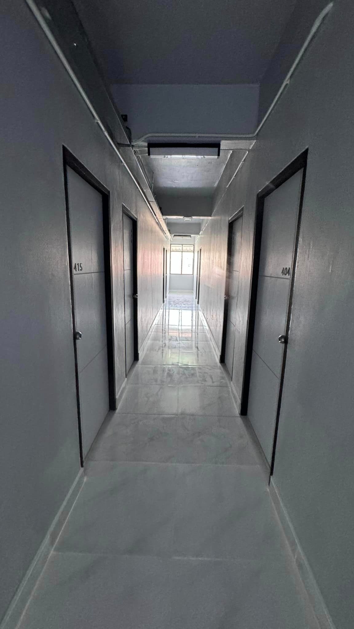 Condo — photo 4