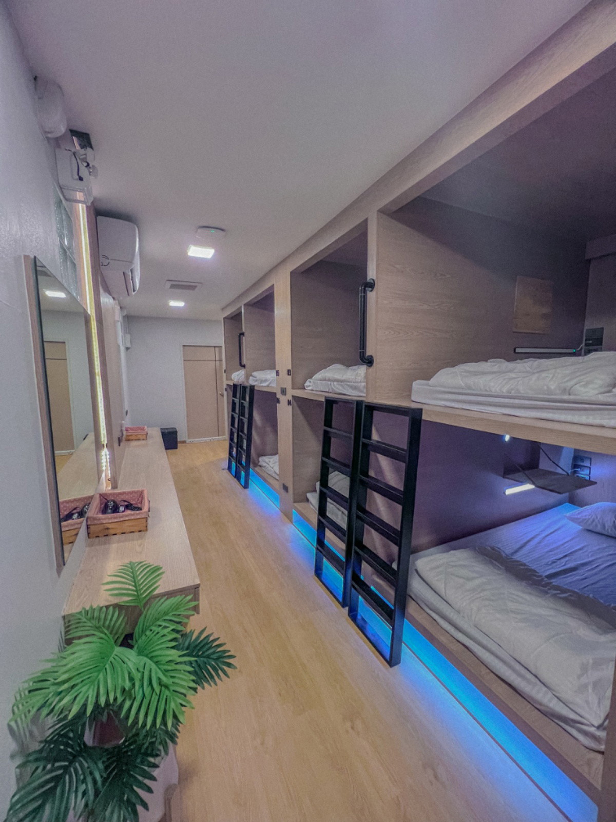 Condo · Chatuchak, bangkok — photo 3