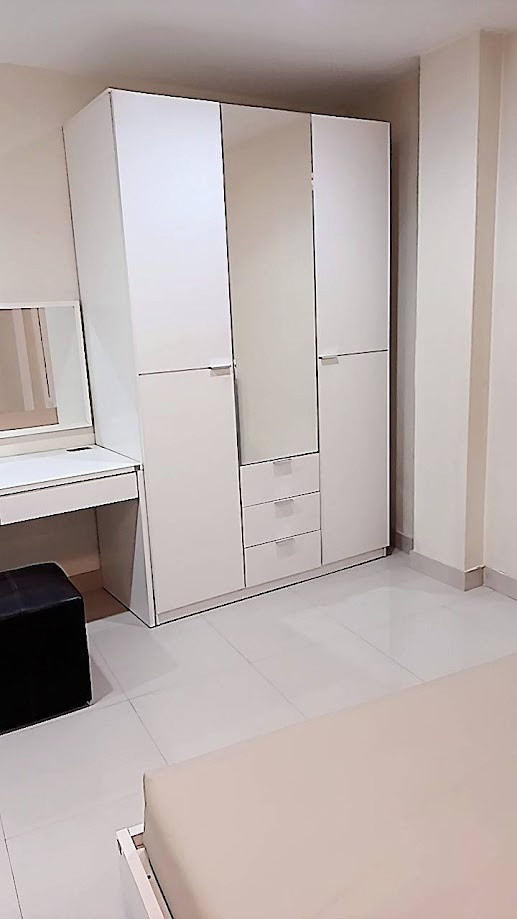 Condo · bangkok — photo 2