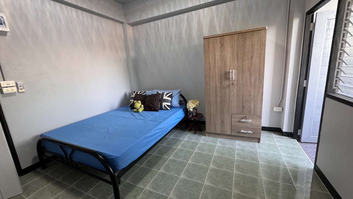 Condo — photo 5