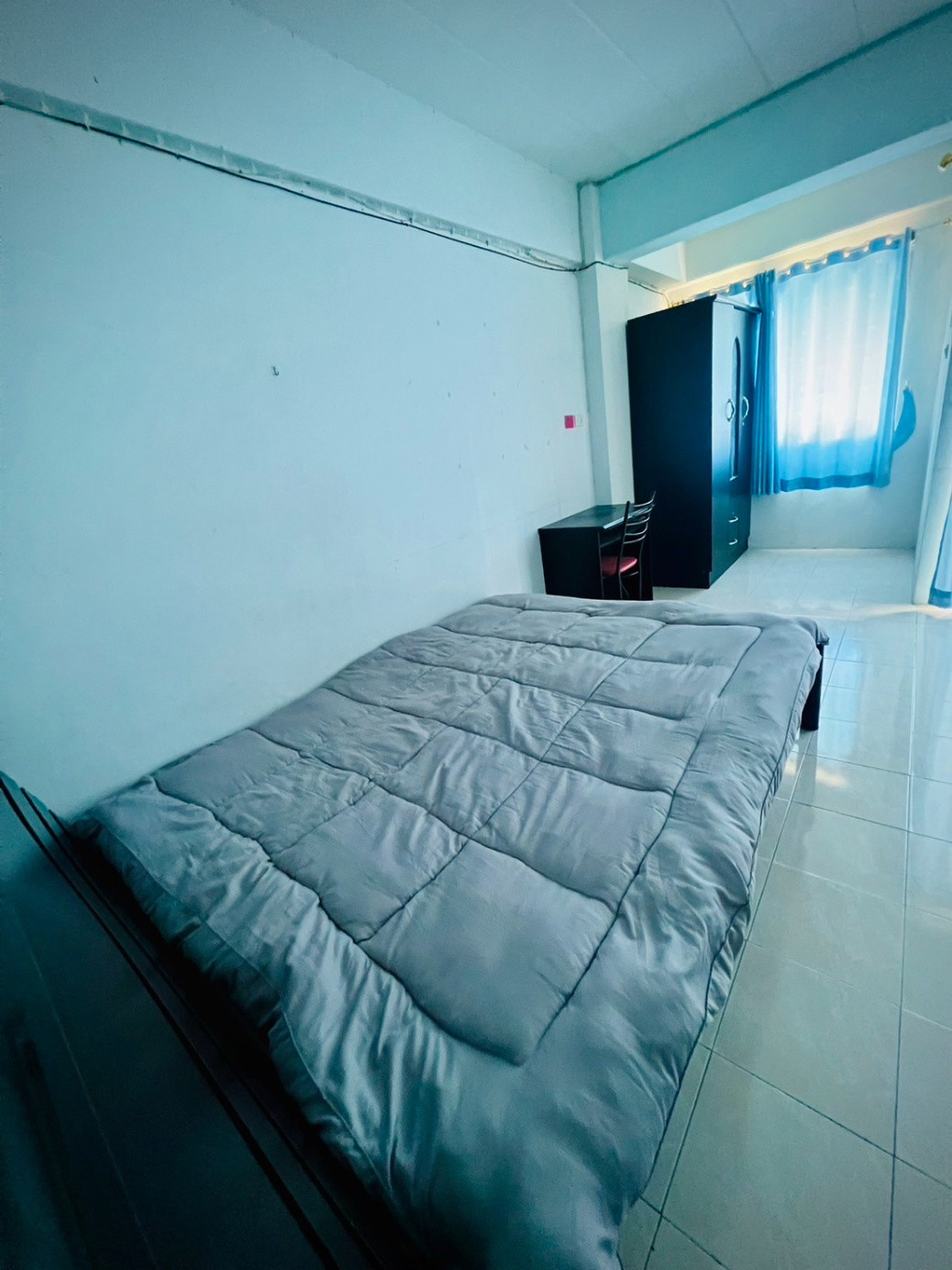 sunshine home — photo 3