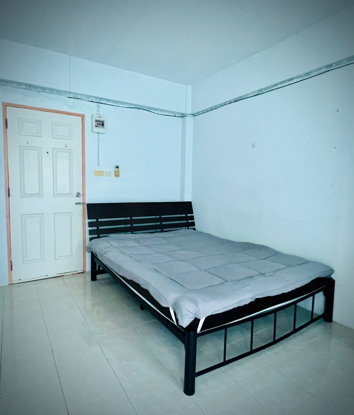 sunshine home — photo 1