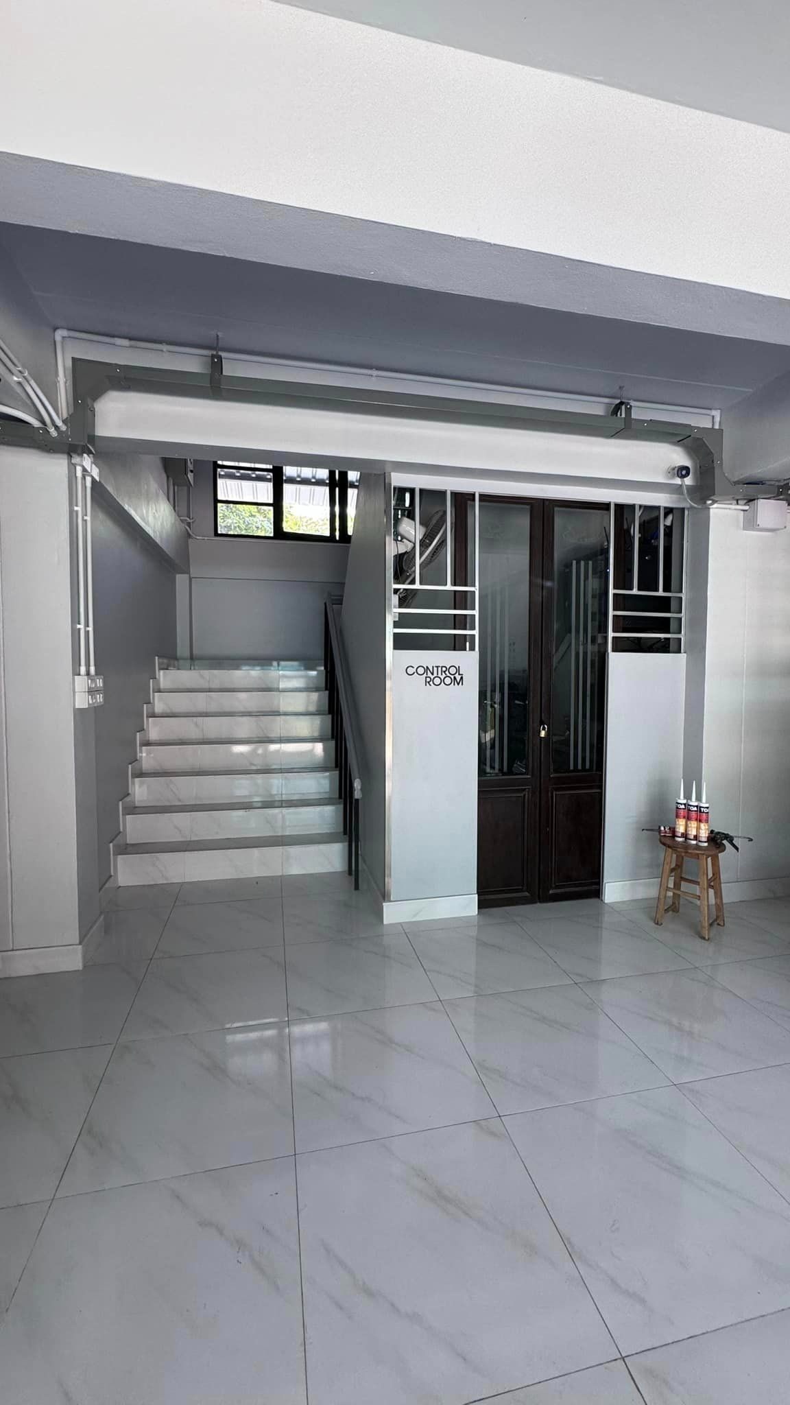Condo — photo 3