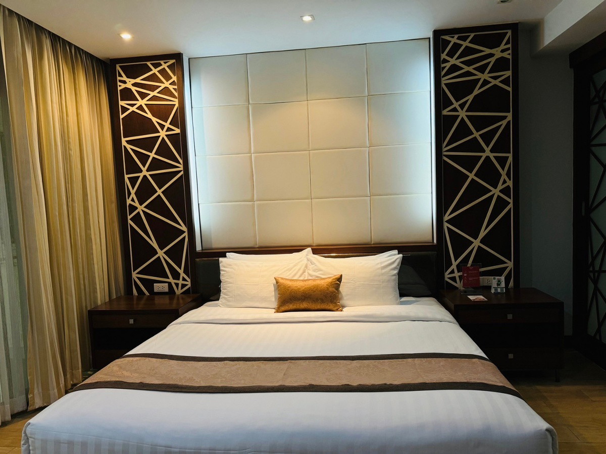 Condo · Watthana, bangkok — photo 3