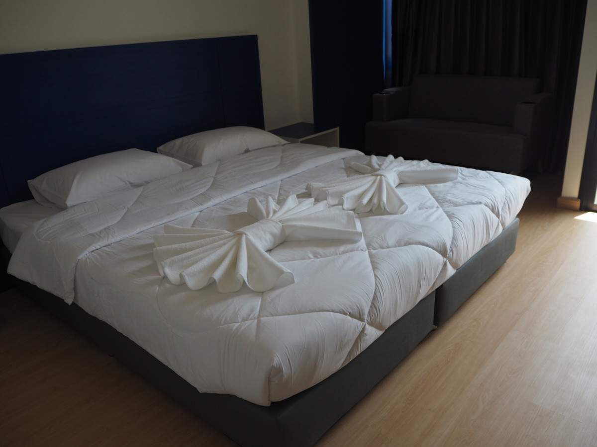 Condo — photo 3