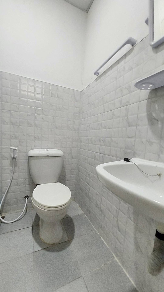 Condo · Mueang Chiang Mai, chiang_mai — photo 4