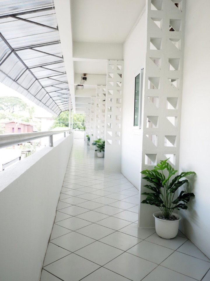 Condo · Mueang Chiang Mai, chiang_mai — photo 2