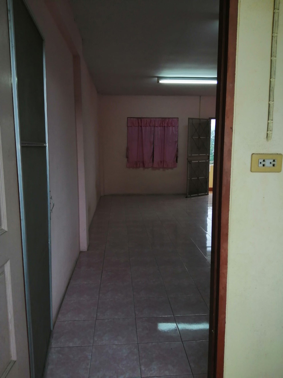 Condo · Si Racha, chon_buri — photo 4