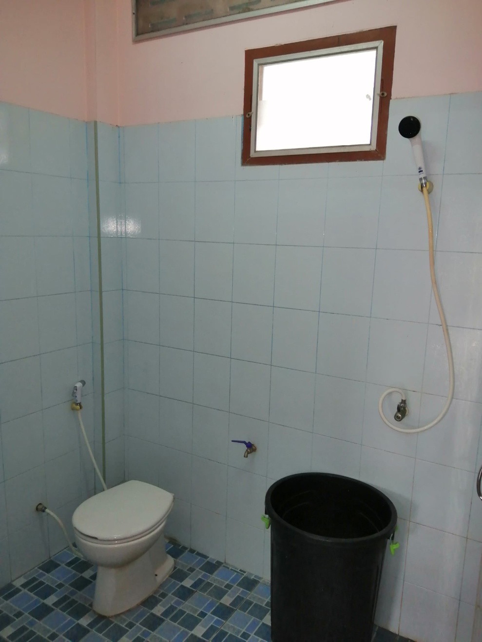 Condo · Si Racha, chon_buri — photo 3