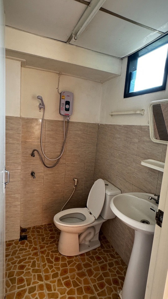 Condo — photo 5