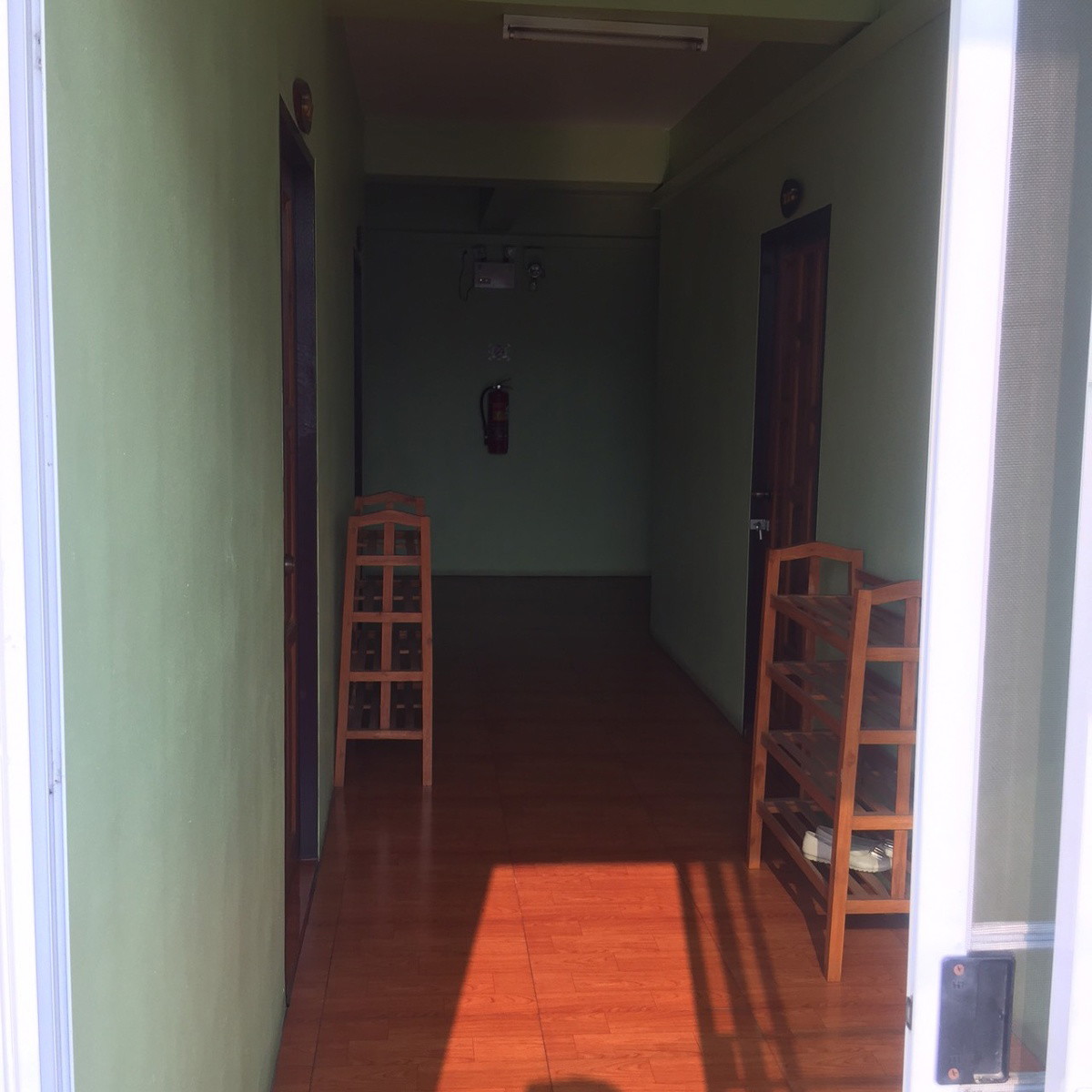 Condo — photo 2
