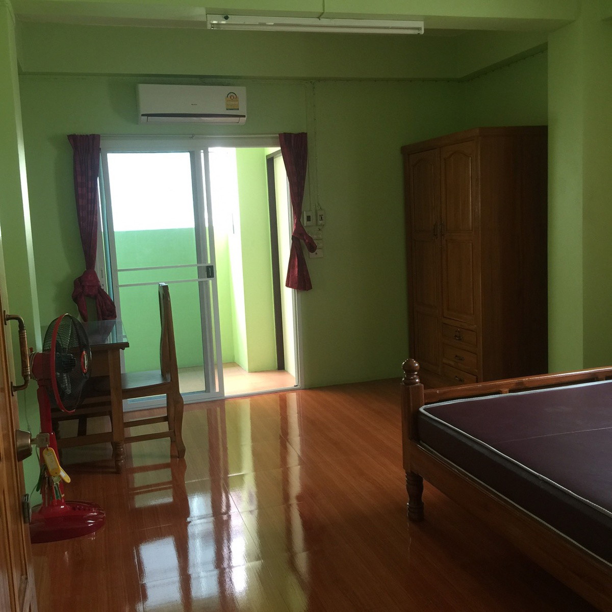Condo — photo 4