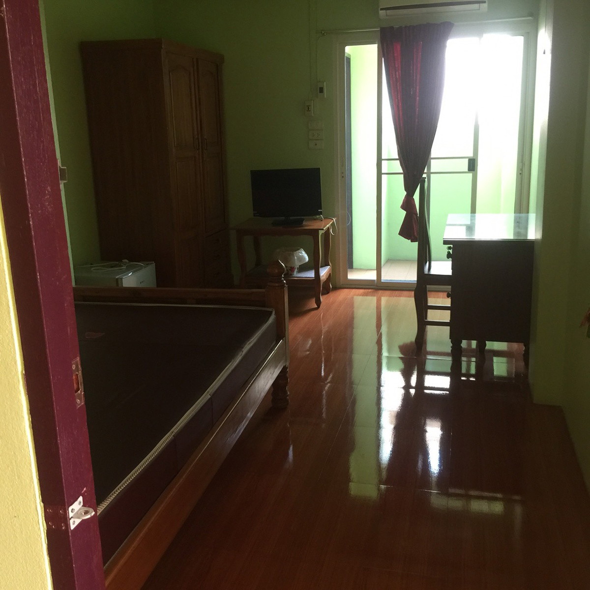 Condo — photo 5