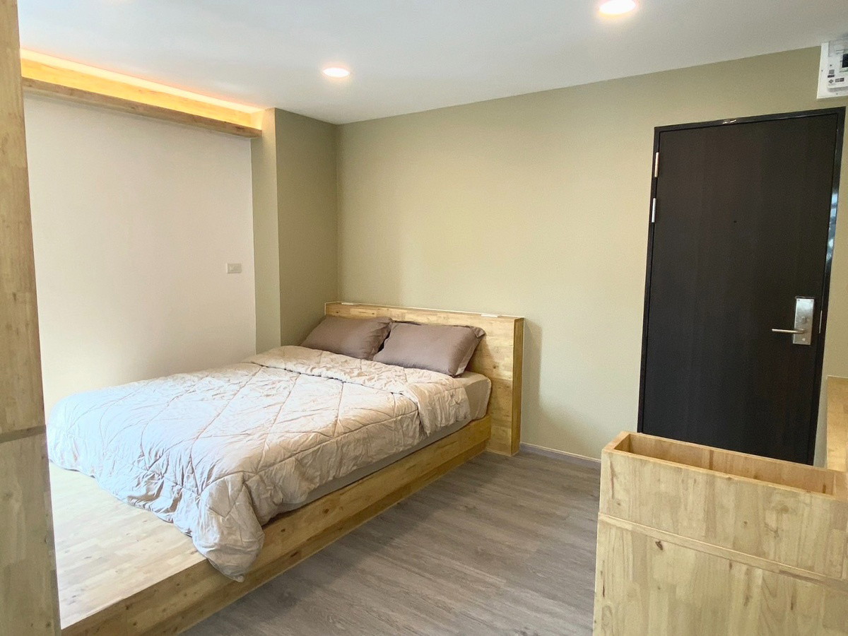 Condo · bangkok