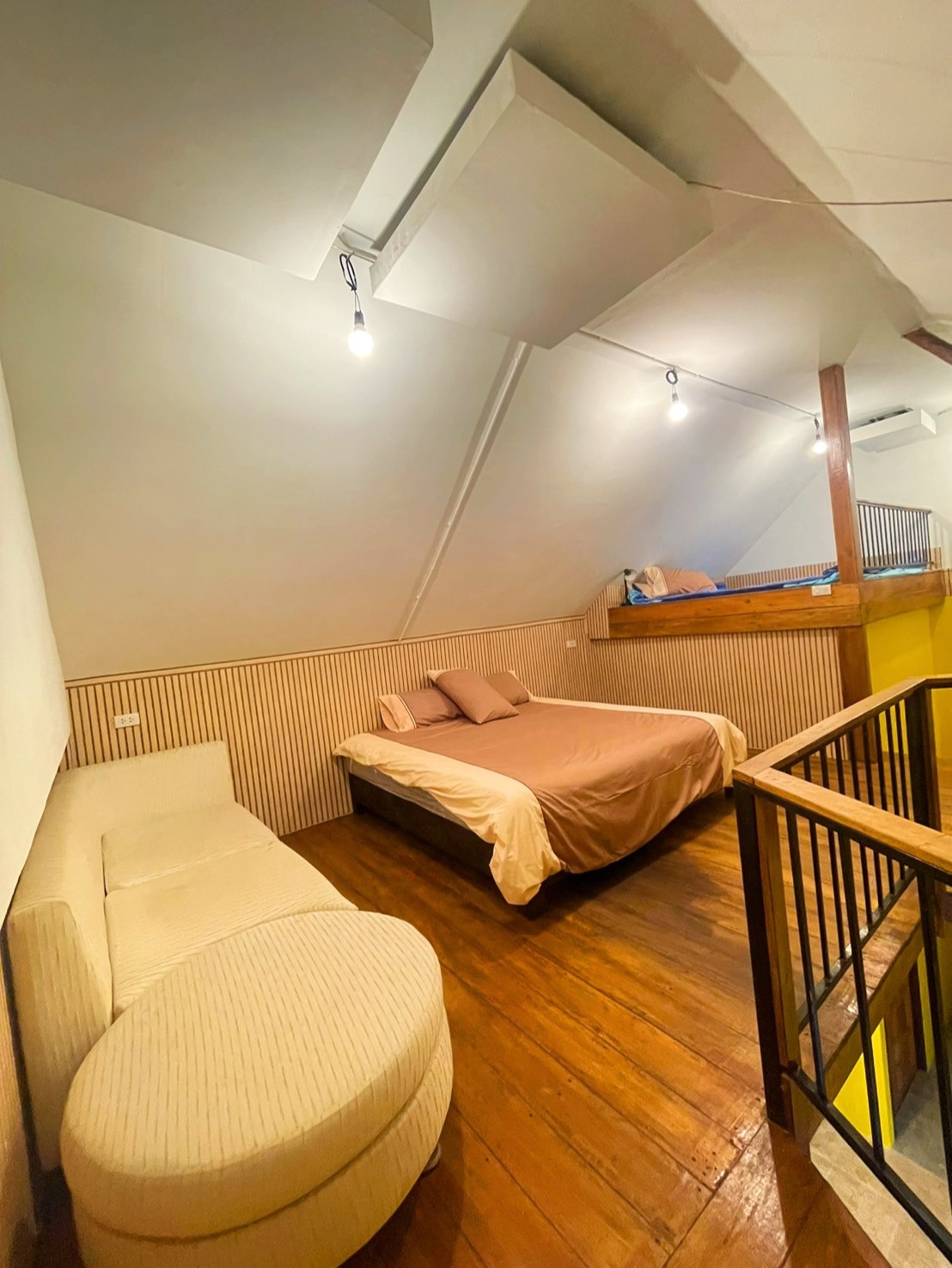 Condo · Thalang, phuket — photo 5