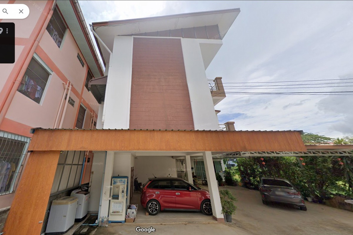 Condo — photo 5