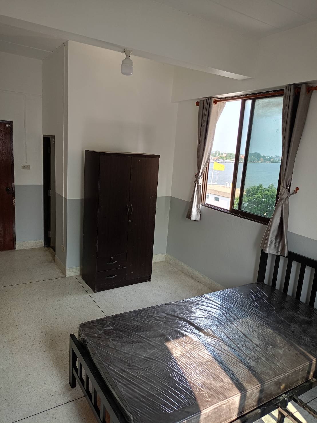 Condo · Mueang Nonthaburi — photo 3