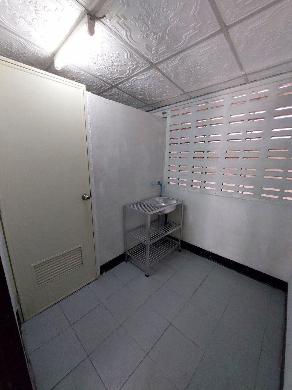 Condo · Mueang Chiang Mai, chiang_mai — photo 2