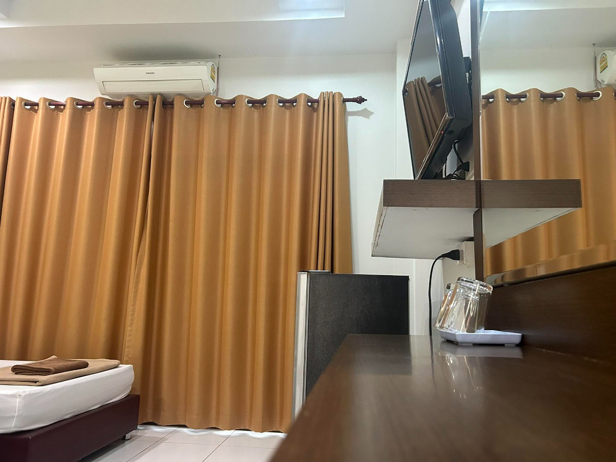 Condo — photo 5