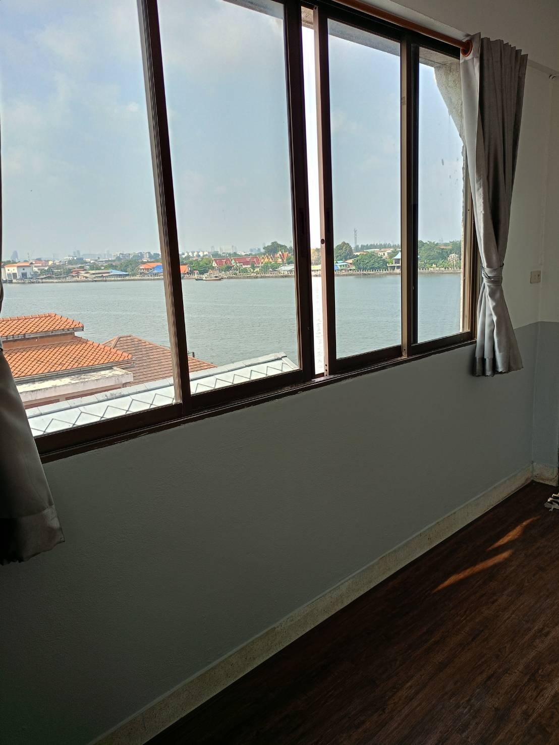Condo · Mueang Nonthaburi — photo 4