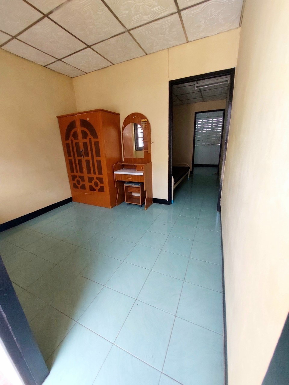 Condo · Mueang Chiang Mai, chiang_mai — photo 4