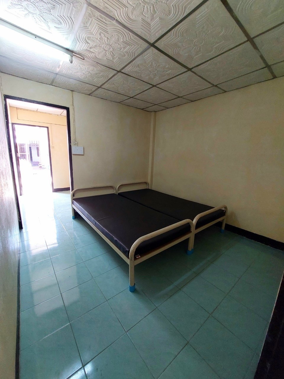 Condo · Mueang Chiang Mai, chiang_mai — photo 3