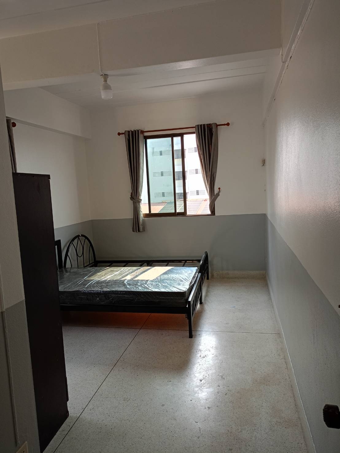 Condo · Mueang Nonthaburi — photo 1