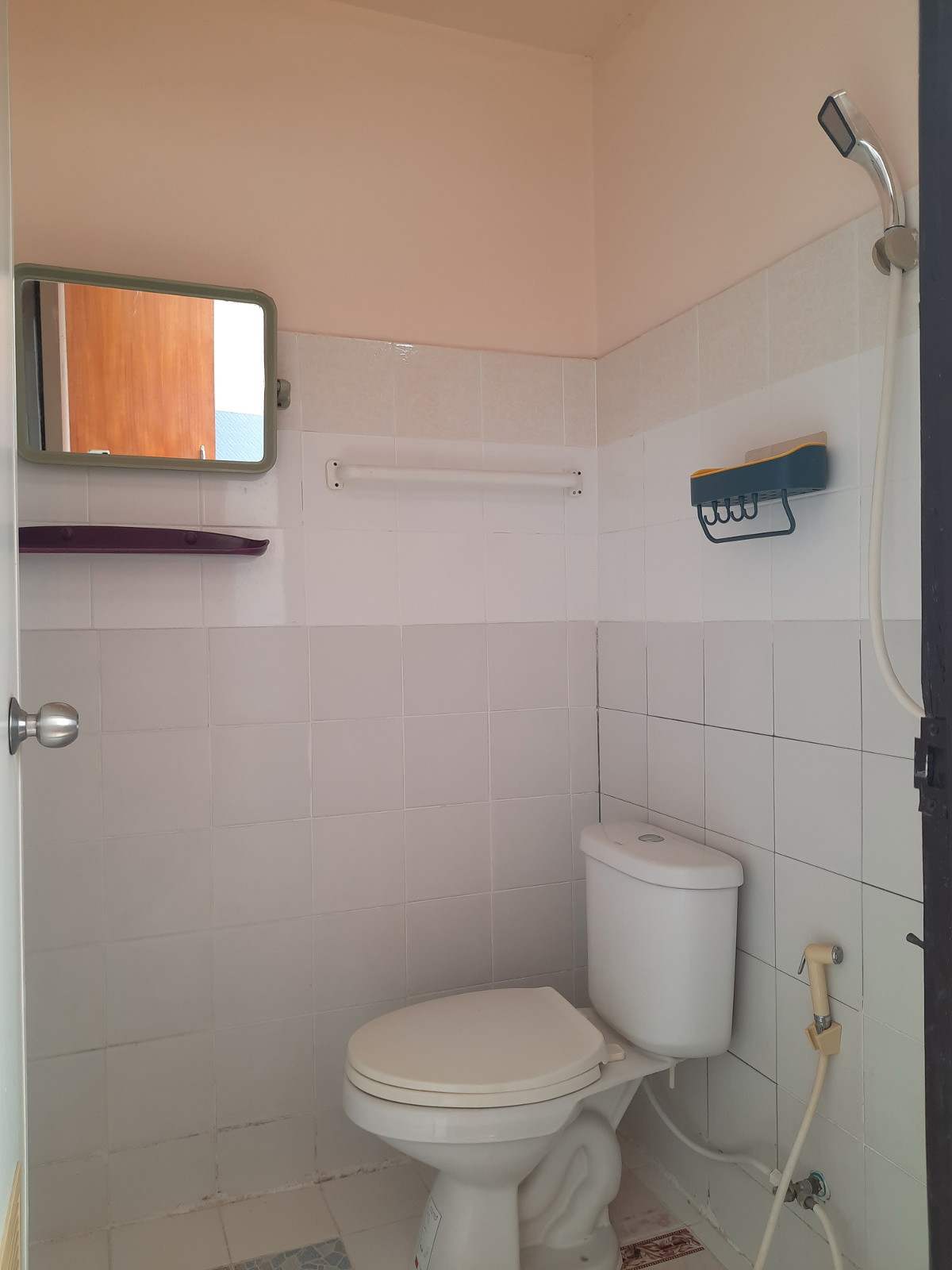 Condo · Mueang Chiang Mai, chiang_mai — photo 4