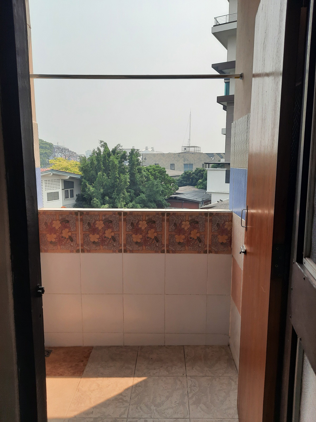 Condo · Mueang Chiang Mai, chiang_mai — photo 5