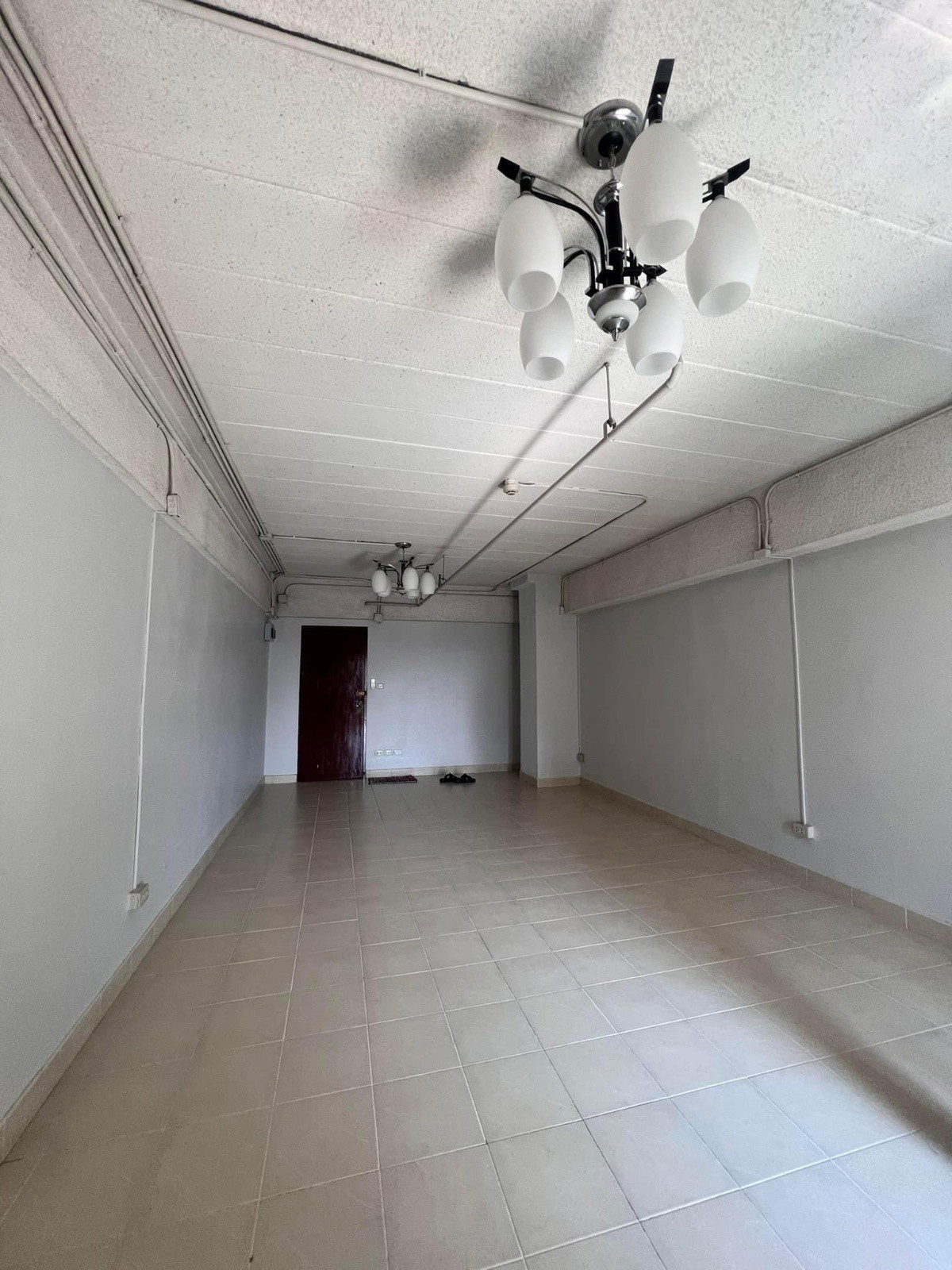 Condo · Phra Nakhon, bangkok — photo 2