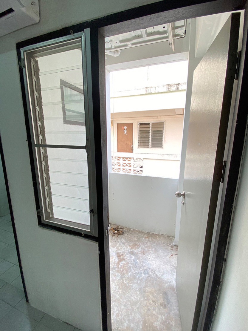 HOMEPLACE APARTMENT — photo 5