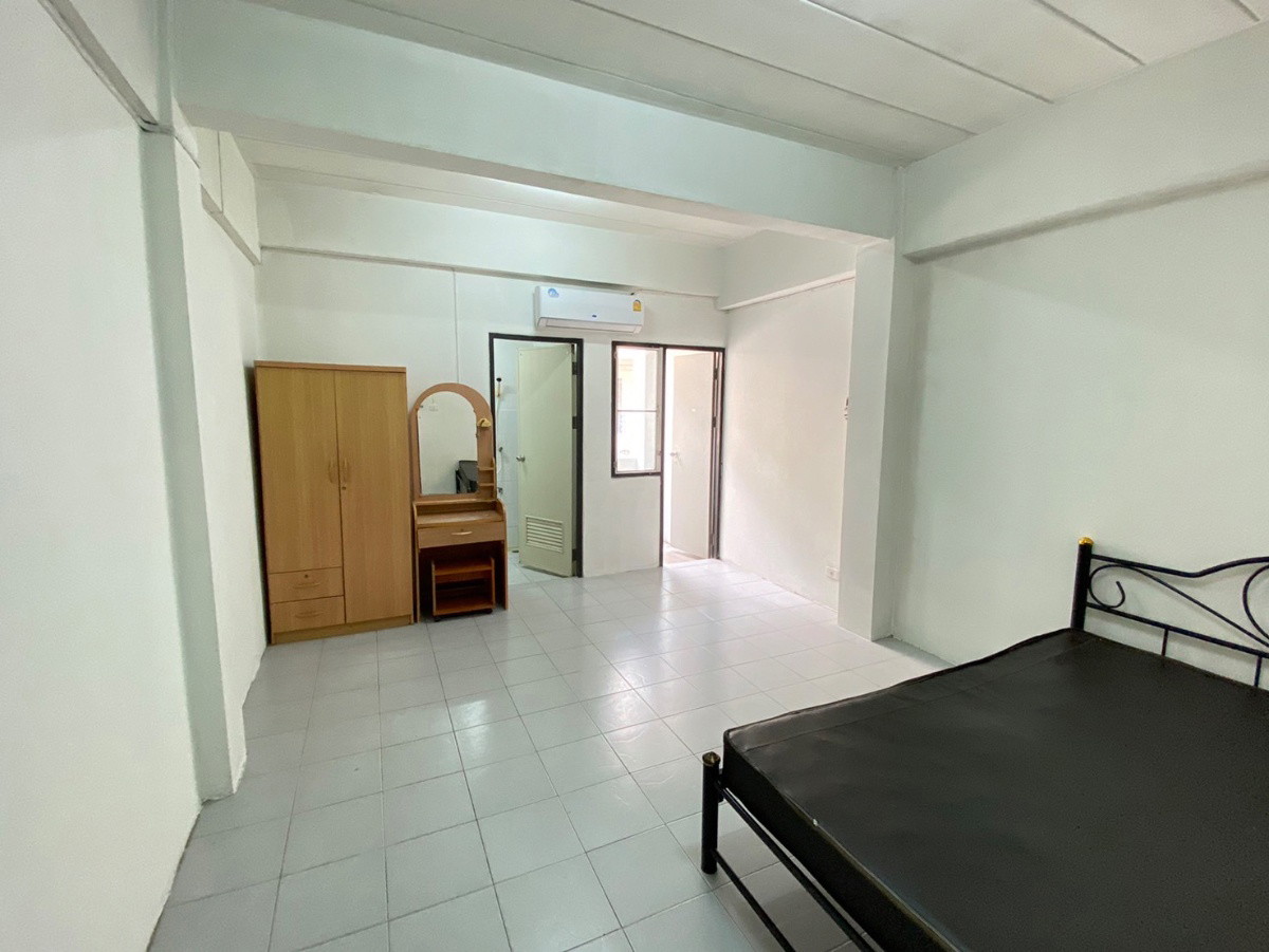 HOMEPLACE APARTMENT — photo 2